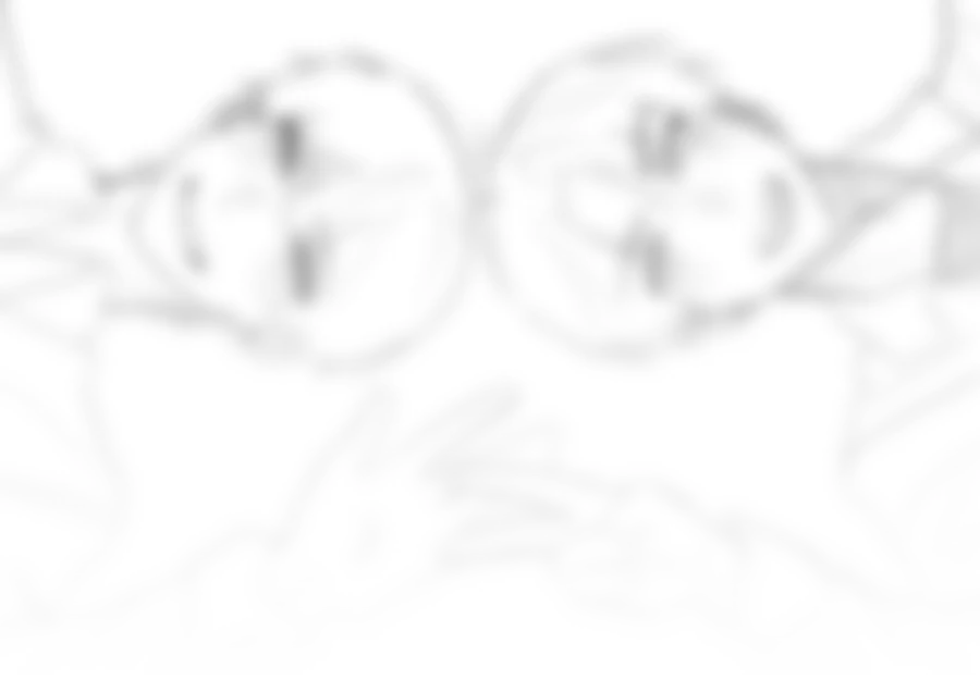 춍 — 미정