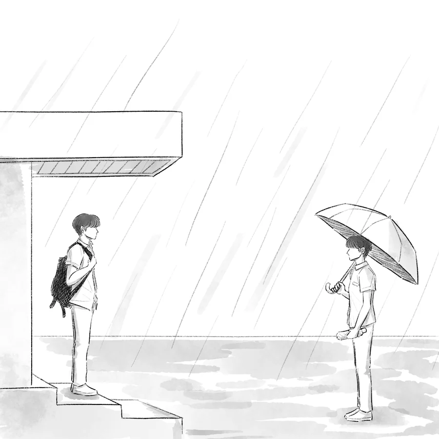 솔 — 미정